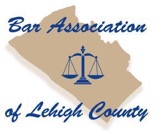 LCBA Knafo Law